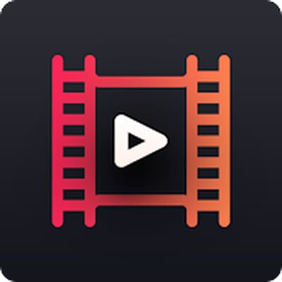 Download Video Editor & Video Maker (Unlocked MOD) for Android