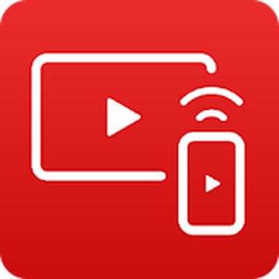 Download T-Cast TCL Android TV & Roku TV Remote (Pro Version MOD) for Android