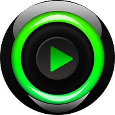 Download video player for android (Free Ad MOD) for Android
