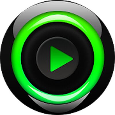 video player for android