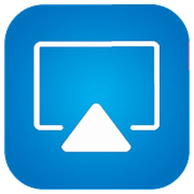 Download AirPlay For Android & TV (Free Ad MOD) for Android