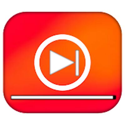Download Play Tube : Block Ads on video (Free Ad MOD) for Android