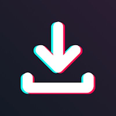 Download Video Downloader for TikTok (Premium MOD) for Android