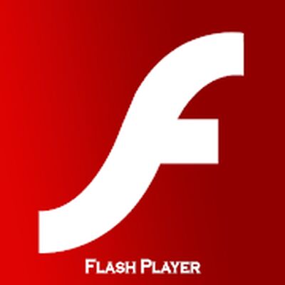 Download Flash Player for Android (Free Ad MOD) for Android