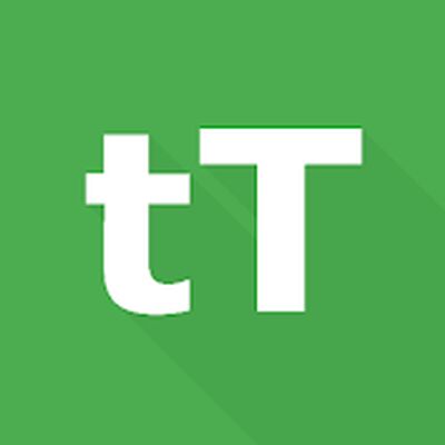 Download tTorrent Lite (Premium MOD) for Android