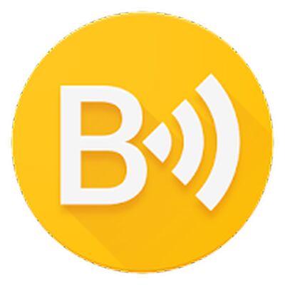 BubbleUPnP for DLNA/Chromecast