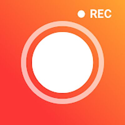 Download Screen Recorder GU Recorder (Premium MOD) for Android