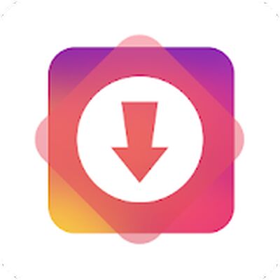 Download Story Saver for Instagram (Premium MOD) for Android