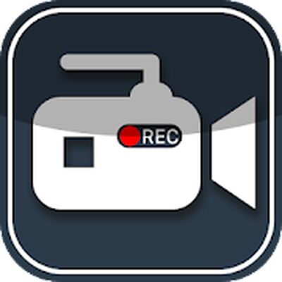 Download background video recorder (Premium MOD) for Android