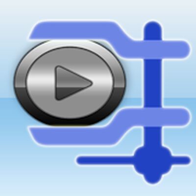 Download Video Compress (Pro Version MOD) for Android