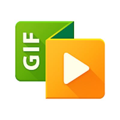 Download GIF to Video (Free Ad MOD) for Android