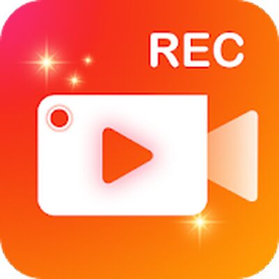 Download SMART Screen Recorder & Video Recorder (Unlocked MOD) for Android