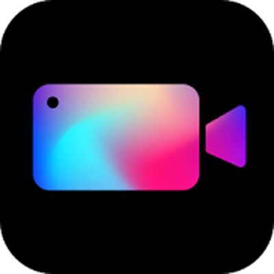 Video Editor, Crop Video, Edit Video, Magic Effect