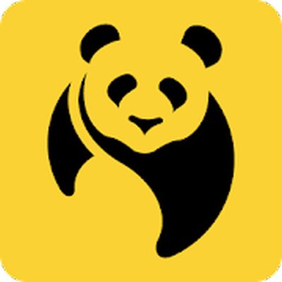Download PANDA mobile (Unlocked MOD) for Android