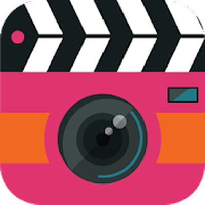Download Stop Motion Cartoon Maker (Pro Version MOD) for Android