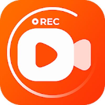 Download Screen Recorder with Audio (Premium MOD) for Android
