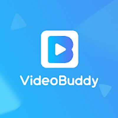 Download VideoBuddy — Fast Downloader, Video Detector (Pro Version MOD) for Android