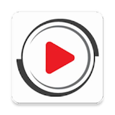 Download Wuffy Media Player (Pro Version MOD) for Android