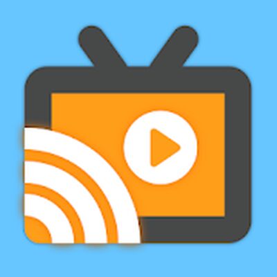 Download Cast Video/Picture/Music to TV (Pro Version MOD) for Android