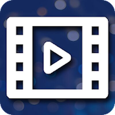 Download Video Montage: edit videos, add music to video (Premium MOD) for Android