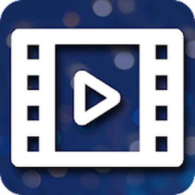 Video Montage: edit videos, add music to video