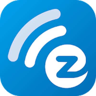 Download EZCast – Cast Media to TV (Unlocked MOD) for Android