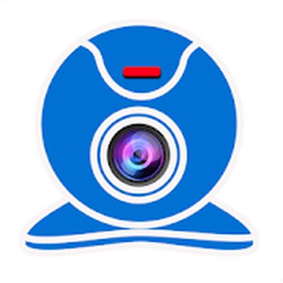 Download 360Eyes Pro (Unlocked MOD) for Android