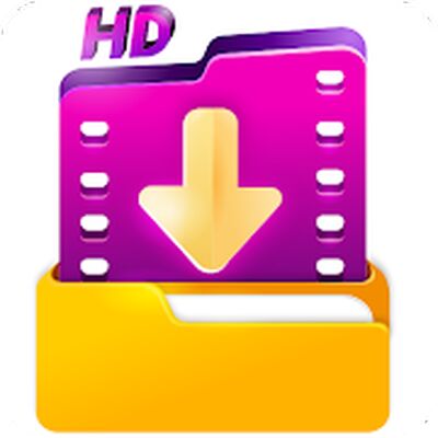 Download Download Video Fast (Premium MOD) for Android