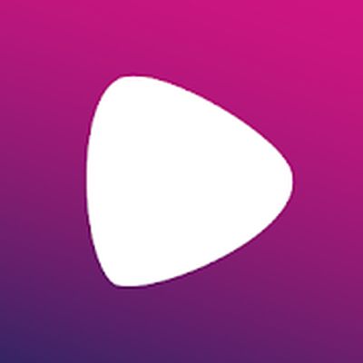 Download Wiseplay: Video player (Premium MOD) for Android