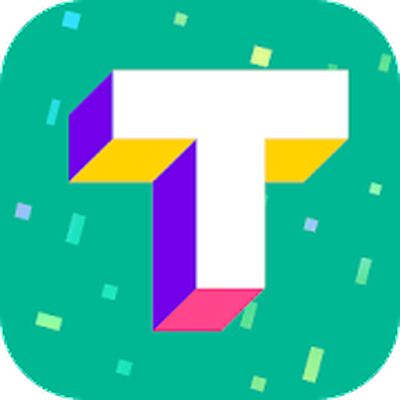 Download Hype Text (Pro Version MOD) for Android
