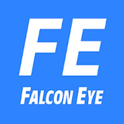 Download FE DVR  (Free Ad MOD) for Android