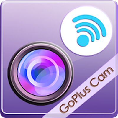 Download GoPlus Cam (Free Ad MOD) for Android
