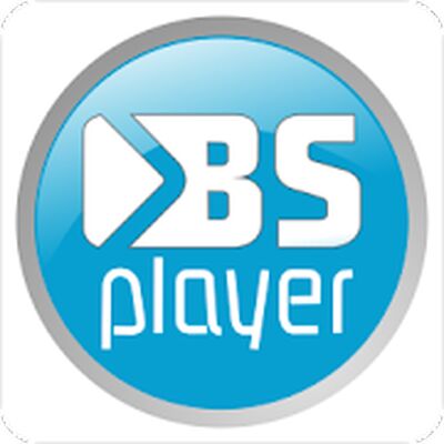 Download BSPlayer (Premium MOD) for Android