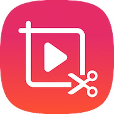 Download Trim Video & Crop Video (Unlocked MOD) for Android