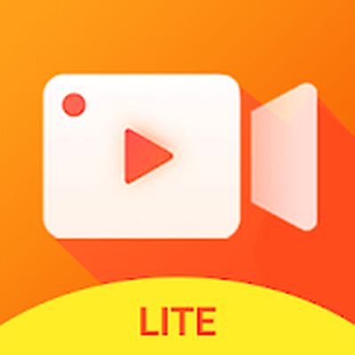 Download Screen Recorder VRecorder Lite (Premium MOD) for Android