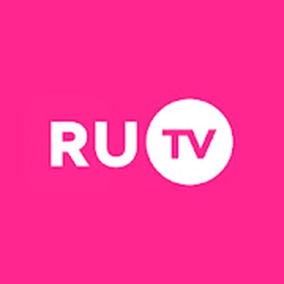 Download RU.TV (Unlocked MOD) for Android