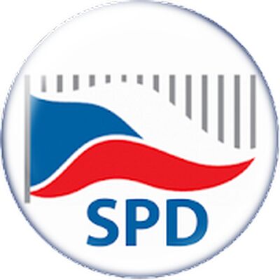 Download SPD (Premium MOD) for Android