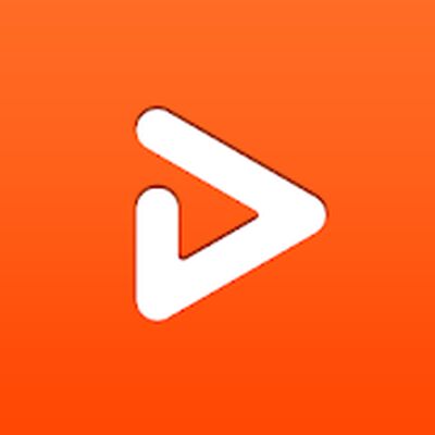 Download HUAWEI Video Player (Premium MOD) for Android