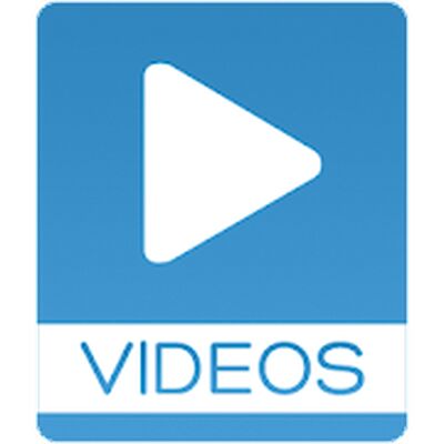 Download Ampare HTML5 Video Player Free (Premium MOD) for Android