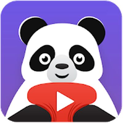 Download Video Compressor Panda: Resize & Compress Video (Free Ad MOD) for Android