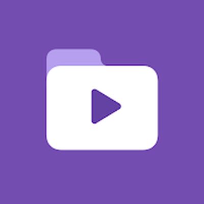Download Samsung Video Library (Premium MOD) for Android