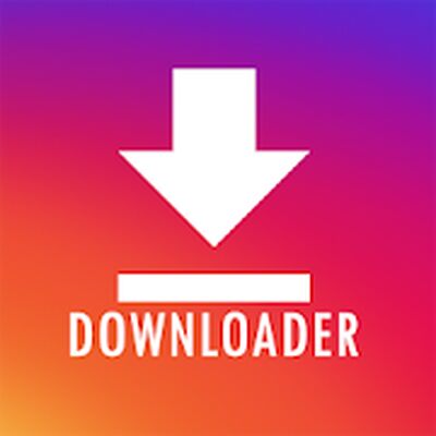 Download Photo and Video Downloader for Instagram (Free Ad MOD) for Android