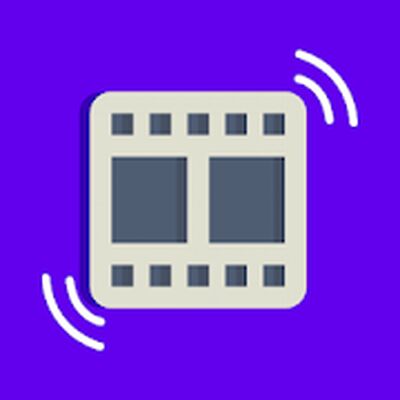 Download Shaky Video Stabilizer (Premium MOD) for Android