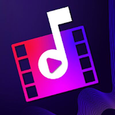 Download Video to Audio Mp3 Cutter | Blur Mask Video (Unlocked MOD) for Android