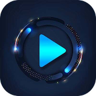 Download HD Video Player & Media Player (Premium MOD) for Android