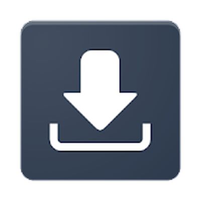 Download Downloader for Tumblr (Unlocked MOD) for Android