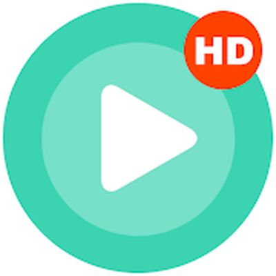 Download All Format Video Player (Pro Version MOD) for Android