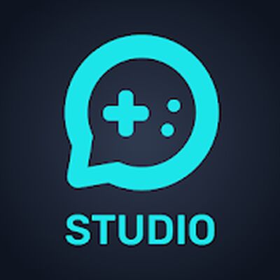 Download SGETHER Studio (Unlocked MOD) for Android