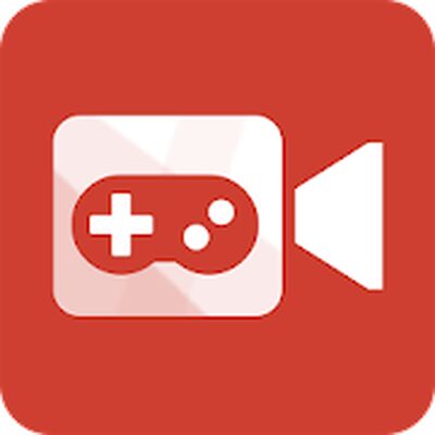 Download Game Screen Recorder (Premium MOD) for Android