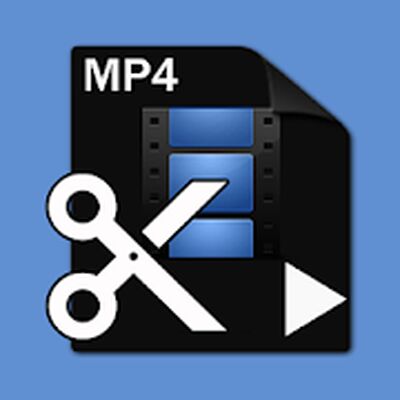 Download MP4 Video Cutter (Unlocked MOD) for Android